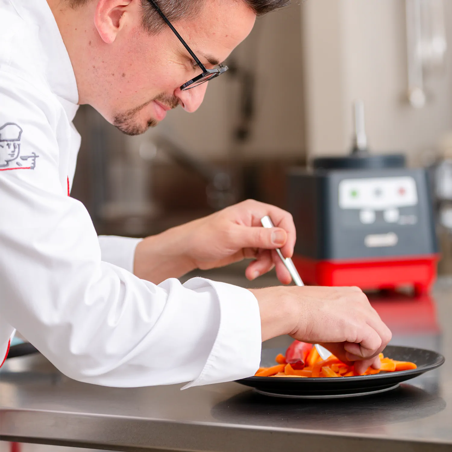 Dito Sama and Mitchell & Cooper Join Forces to Strengthen Presence in UK Market