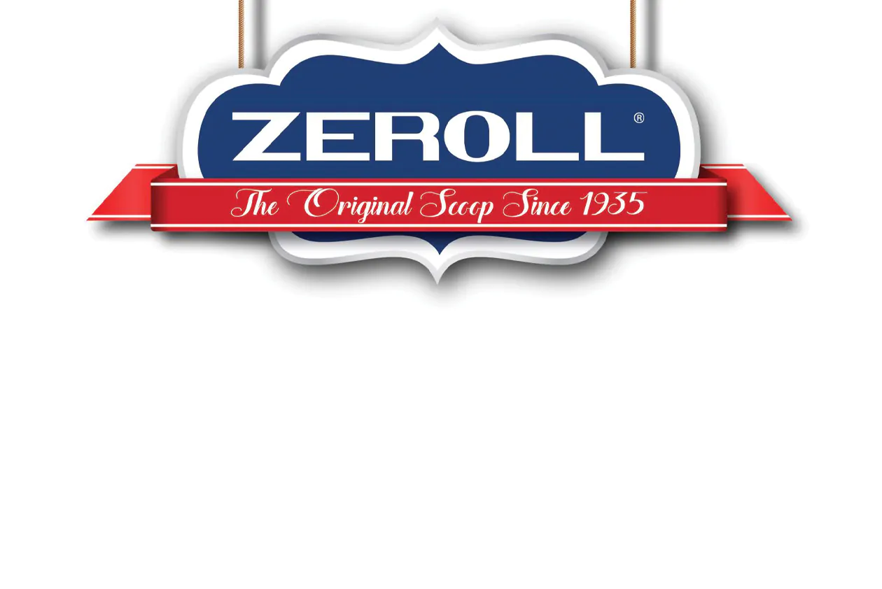 Get the Zeroll Scoop on The River Café Selling Ice Cream kits Online