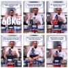 Dito Sama Prep4You - Solving Key Hospitality Industry Challenges