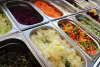A guide to gastronorm sizes