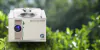 Mitchell & Cooper Announces Nemox Ice Cream Machines Are Fully Compliant with New F-Gas Emission Regulations Effective January 2025