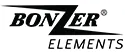 Bonzer Elements