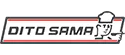 Dito Sama