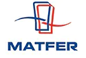 Matfer