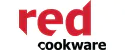 Red Cookware