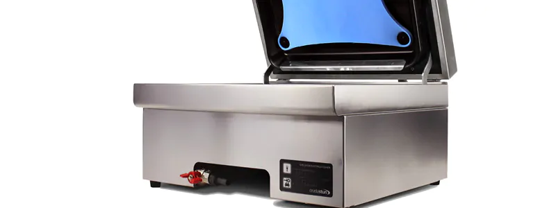 Appliances Appliances