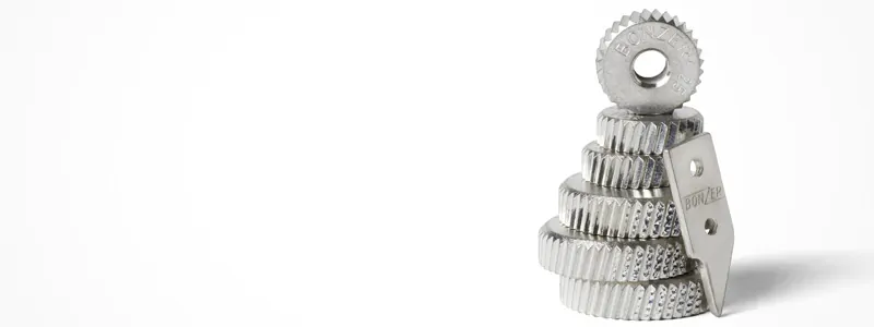 Bonzer Spares Bonzer Spares