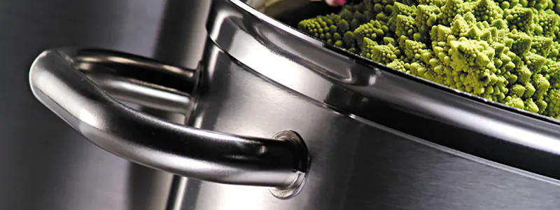 Cooking and Bakeware Cooking and Bakeware