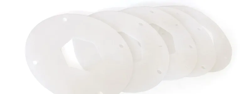 Bonzer Dispenser Spares Bonzer Dispenser Spares