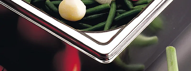 Gastronorm Pans Gastronorm Pans