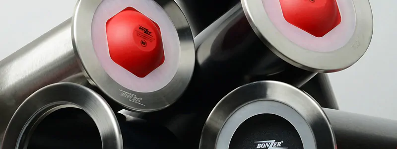 Dispensers Dispensers