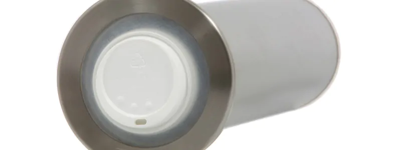 Lid Dispensers Lid Dispensers