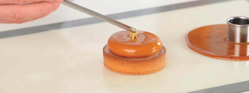 Pastry Products Pastry Products