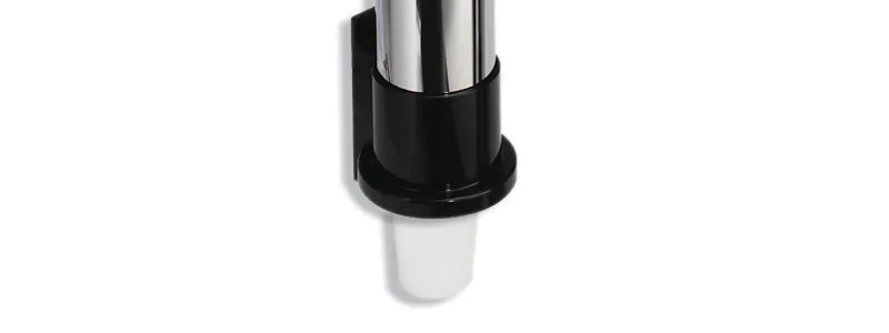 Wall Mounted Dispenser Wall Mounted Dispenser