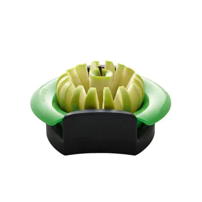 Apple corer / slicer - 16 Segment