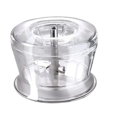 Bamix Mixer - Grinder For Bamix 200