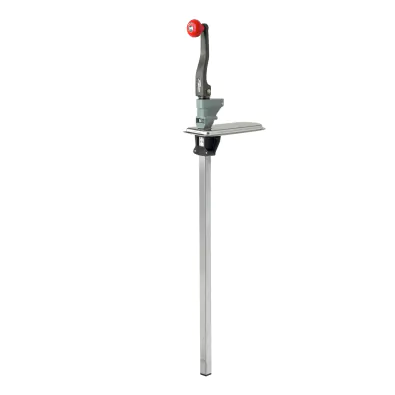 Bonzer Classic R Can Opener - 25 Inch Shaft