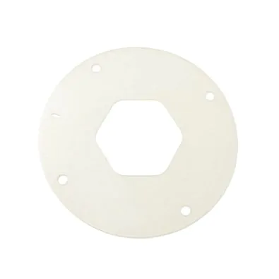 Bonzer Cup Dispenser Gasket - Size A 69-74mm