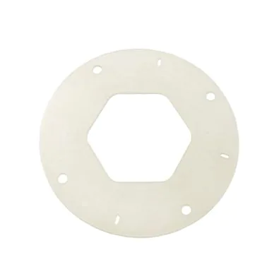Bonzer Cup Dispenser Gasket - Size C 86-92mm