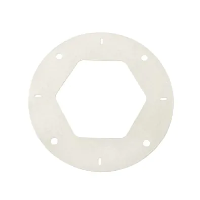 Bonzer Cup Dispenser Gasket - Size D 92-98mm