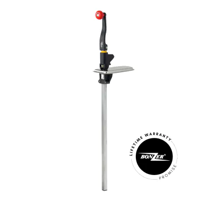 Bonzer EZ20 Can Opener - 16inch NSF