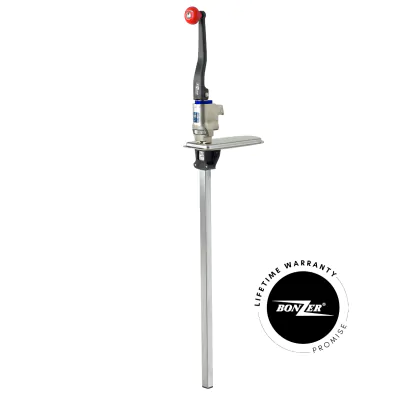 Bonzer EZ60 Can Opener - 16inch NSF