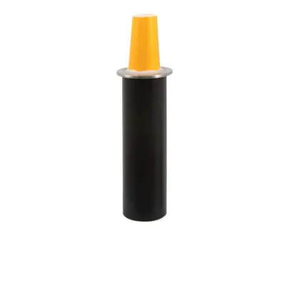 Plastic Cup Dispenser XXL-XXXL