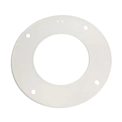 Bonzer Lid Dispenser Gaskets - 85mm L2 70 SA