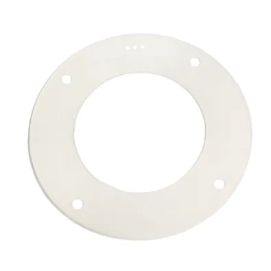 Bonzer Lid Dispenser Gaskets - 89mm L3 70 SA