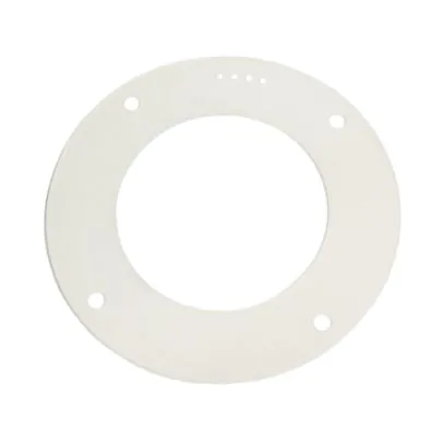 Bonzer Lid Dispenser Gaskets - 90mm L4 70 SA