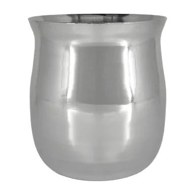 Bonzer Mixing Vessel - 650ml