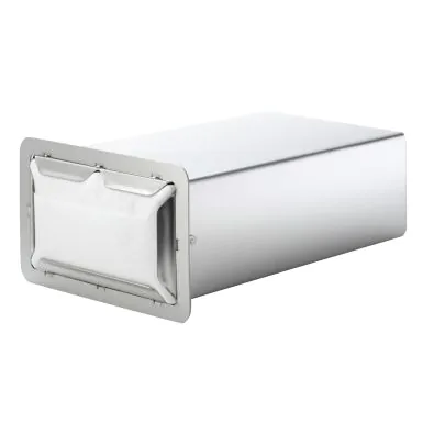 Bonzer Napkin Dispenser - Incounter 250 Minifold