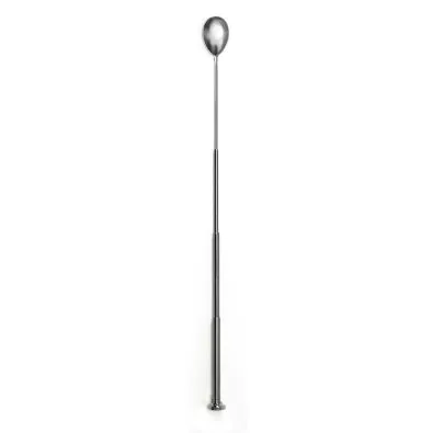 Bonzer Telescopic Bar Spoon