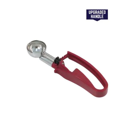 Bonzer Unigrip Portioner - Orchid 40