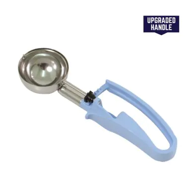 Bonzer Unigrip Portioner - Sky Blue 14