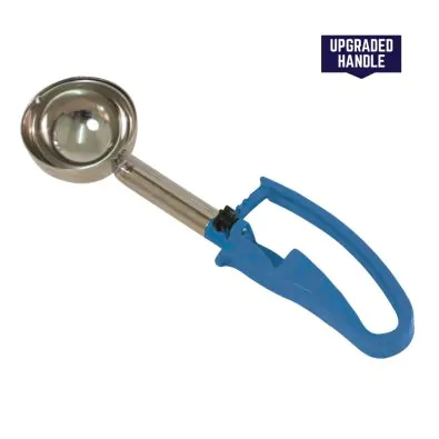 Bonzer Unigrip Portioners Extended - Size 16 Royal Blue