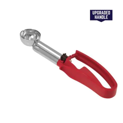 Bonzer Unigrip Portioners Extended - Size 40 Orchid