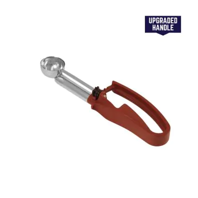 Bonzer Unigrip Portioners Extended - Size 70 Plum
