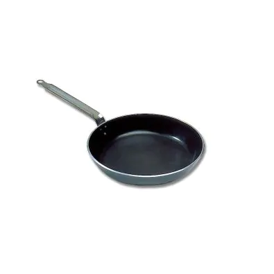 Bourgeat Class Chef+ Fry Pan - All Sizes