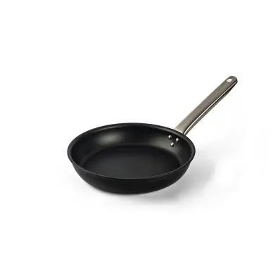 Bourgeat Elite Pro Frying Pan - All Sizes