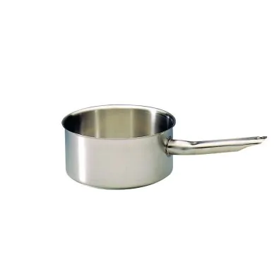 Bourgeat Excellence Sauce Pan - All Sizes