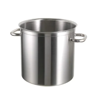 Bourgeat Excellence Sauce Pot - All Sizes