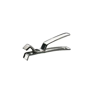 Bourgeat S/S GN Container Grip - Standard - 749800