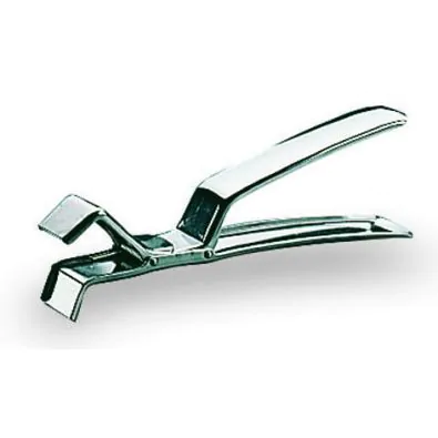 Bourgeat S/S GN Container Grip - Standard - 749800