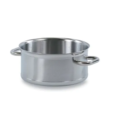 Bourgeat Tradition Casserole Pot - All Sizes