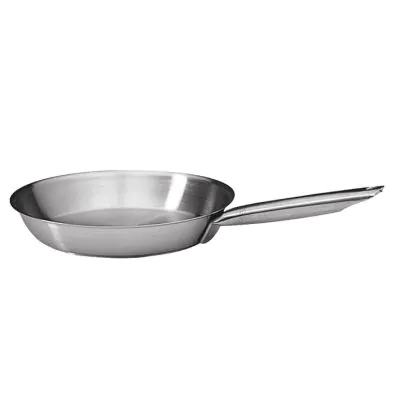 Bourgeat Tradition Fry Pan - S/S 320mm - 685032