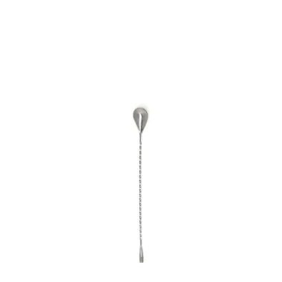 Droplet Mixing Spoon - SS 30cm