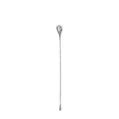 Droplet Mixing Spoon - SS 40cm