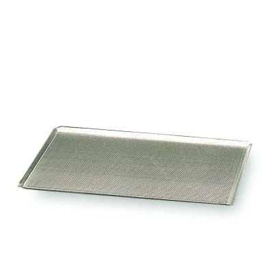 Matfer Alu Perforated Sheet - GN1/1 - 310610