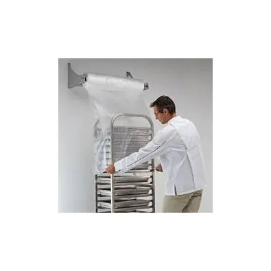 Matfer Trolley Covers - Roll 200 for GN 2/1 - 716768
